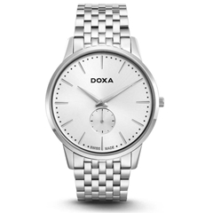 ساعت مچی DOXA کد 105.10.021.10 - doxa watch 105.10.021.10  